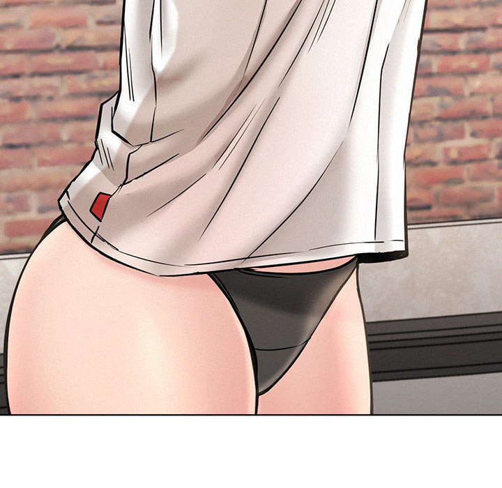 under one roof Chapter 92 page 55 - 