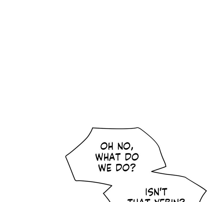 under one roof Chapter 92 page 58 - 