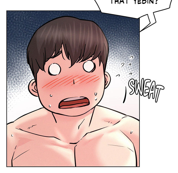 under one roof Chapter 92 page 59 - 