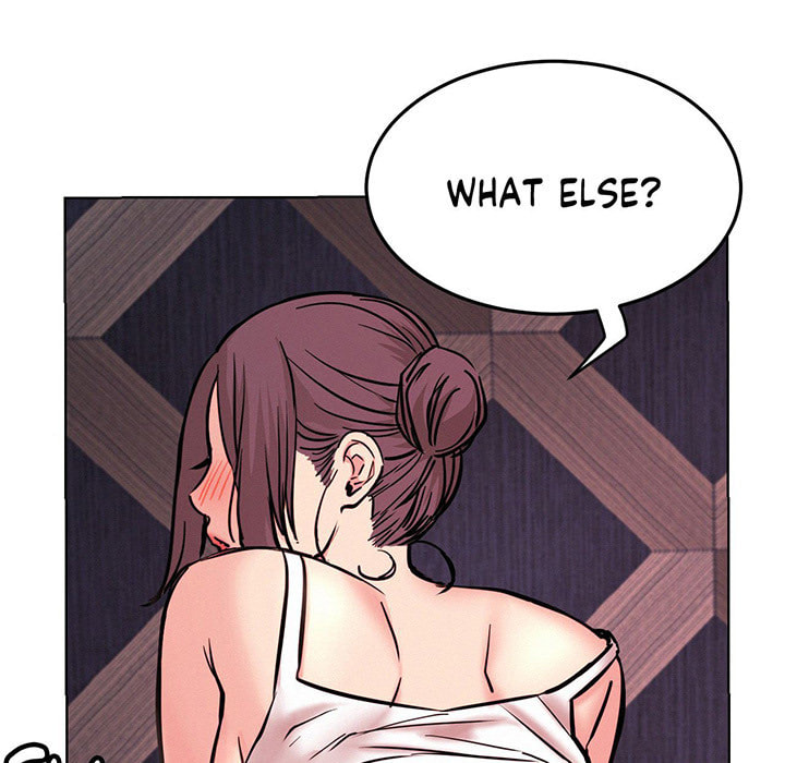 under one roof Chapter 92 page 60 - 
