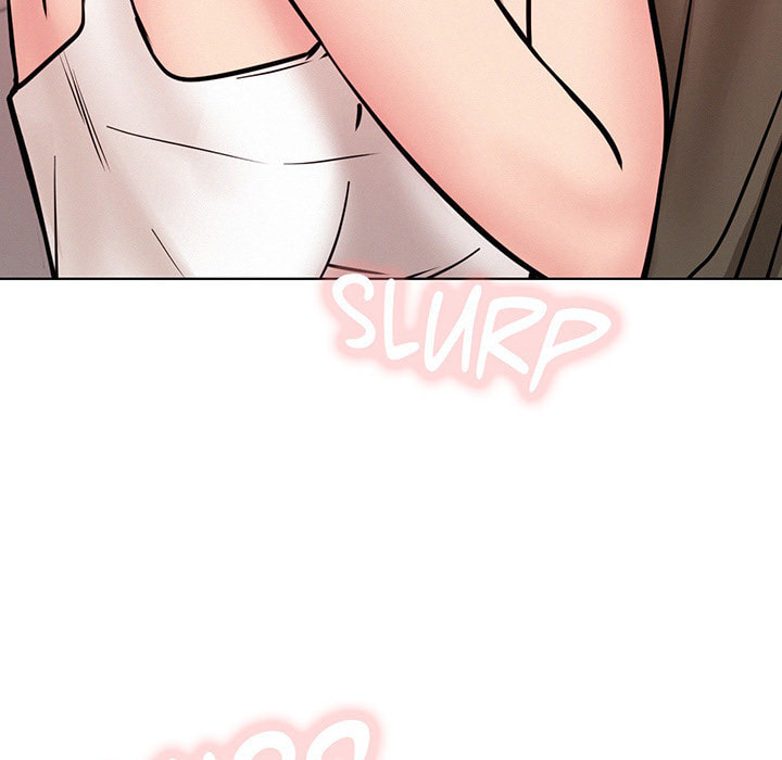 under one roof Chapter 92 page 7 - 