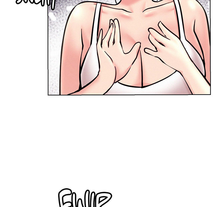 under one roof Chapter 92 page 63 - 