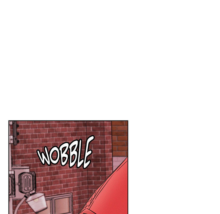 under one roof Chapter 92 page 67 - 