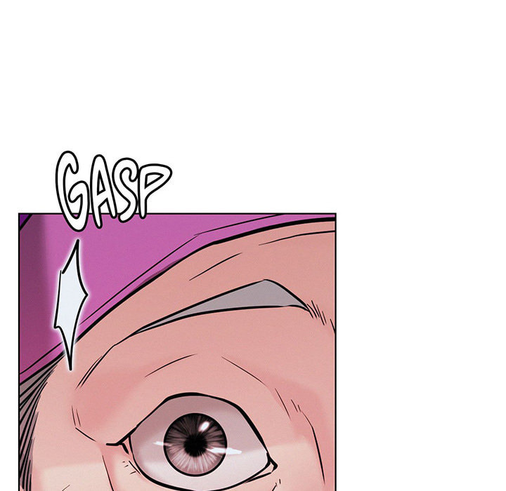 under one roof Chapter 92 page 70 - 