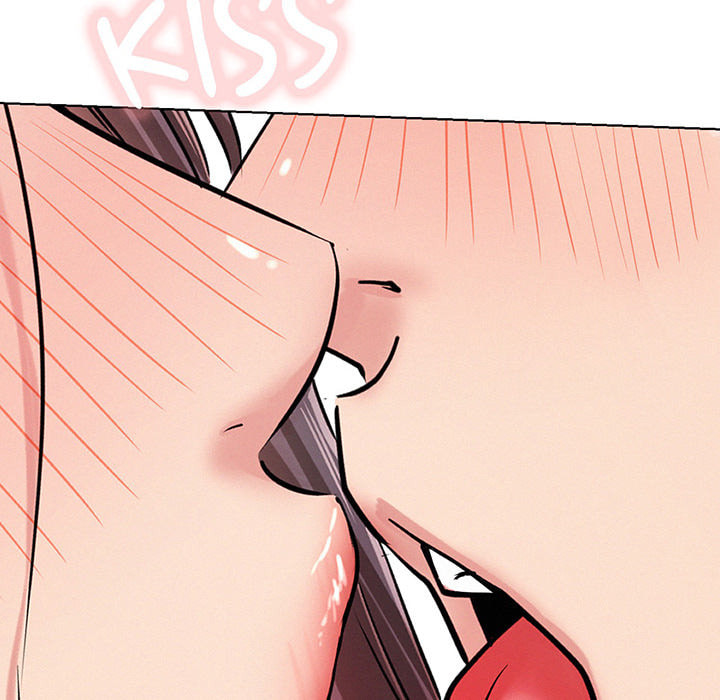 under one roof Chapter 92 page 8 - 