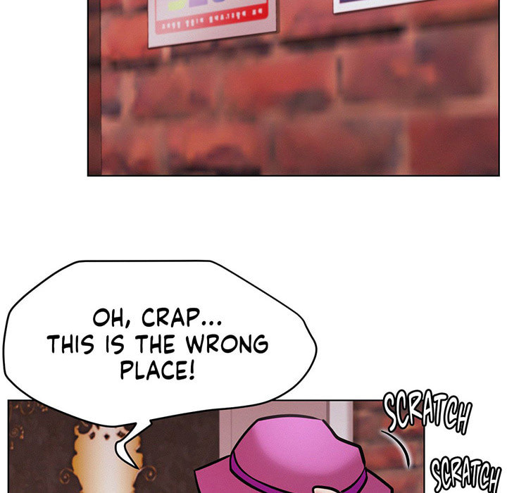 under one roof Chapter 92 page 72 - 