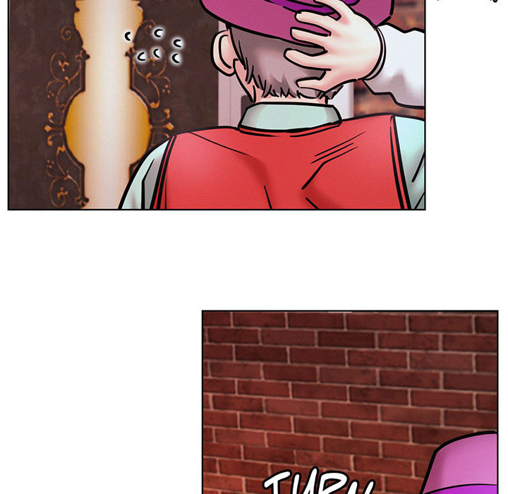under one roof Chapter 92 page 73 - 