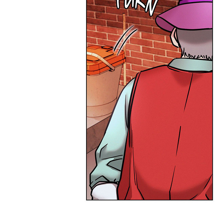 under one roof Chapter 92 page 74 - 