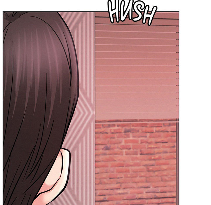under one roof Chapter 92 page 76 - 