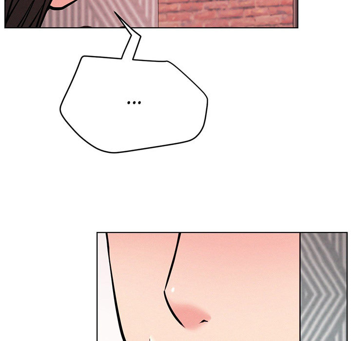 under one roof Chapter 92 page 77 - 