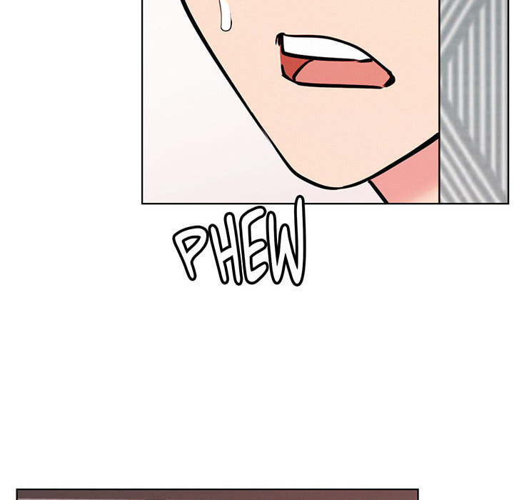 under one roof Chapter 92 page 78 - 