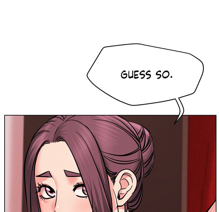 under one roof Chapter 92 page 81 - 