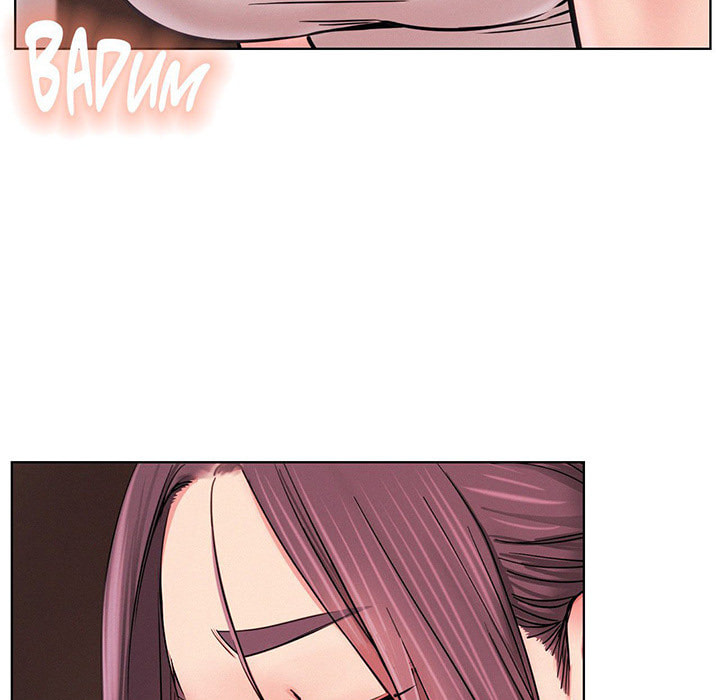 under one roof Chapter 92 page 83 - 