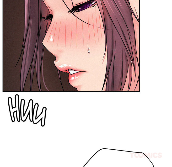 under one roof Chapter 92 page 84 - 