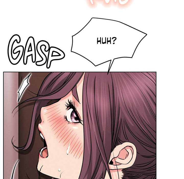 under one roof Chapter 92 page 88 - 