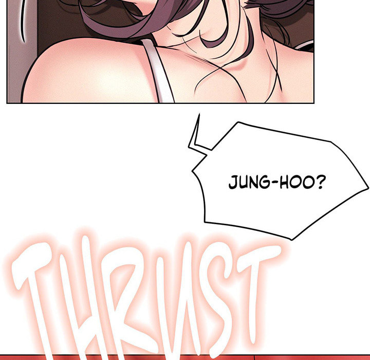 under one roof Chapter 92 page 89 - 