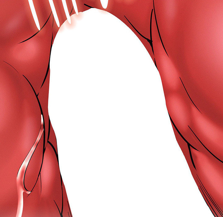 under one roof Chapter 92 page 90 - 
