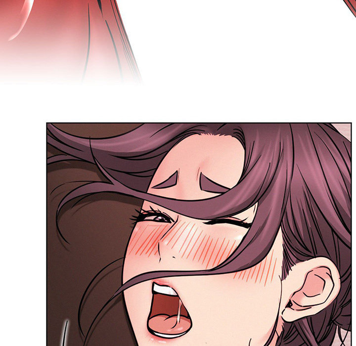 under one roof Chapter 92 page 91 - 