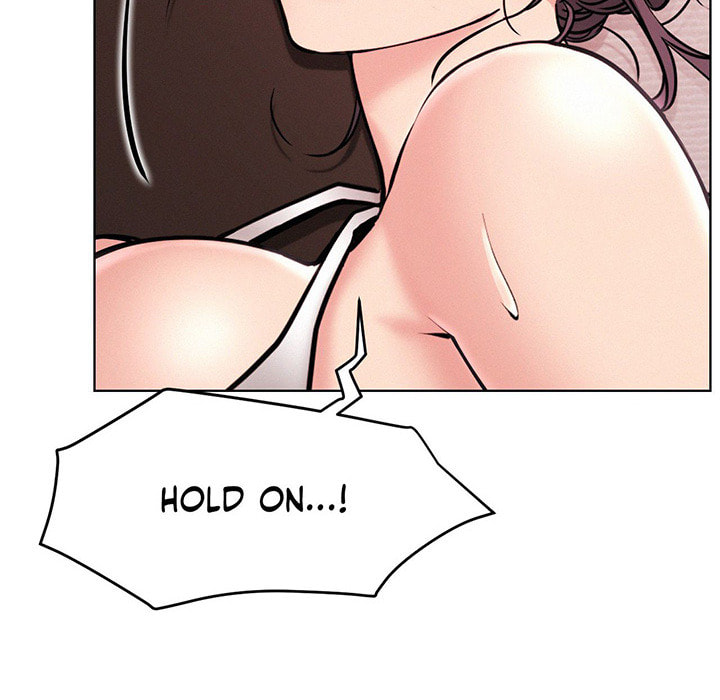under one roof Chapter 92 page 92 - 