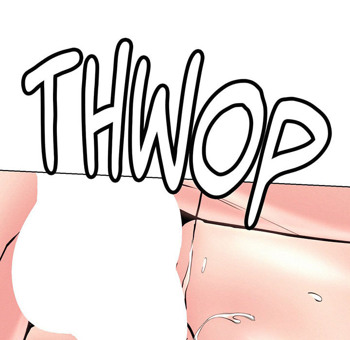 under one roof Chapter 92 page 93 - 