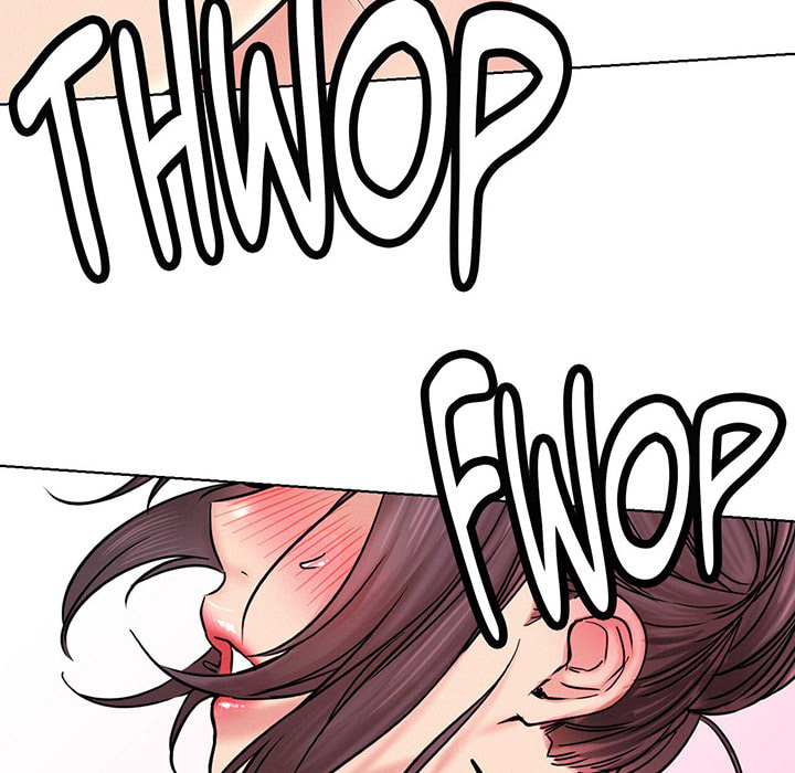under one roof Chapter 92 page 98 - 