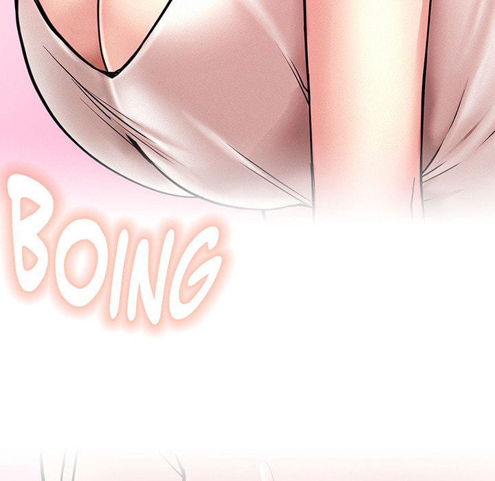 under one roof Chapter 92 page 100 - 