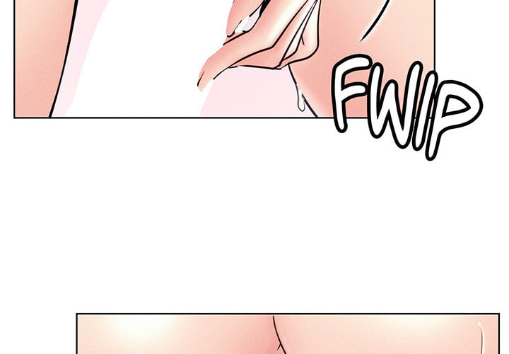 under one roof Chapter 93 page 2 - 