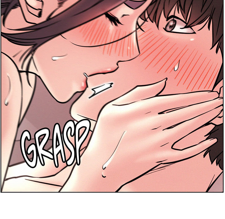 under one roof Chapter 93 page 11 - 