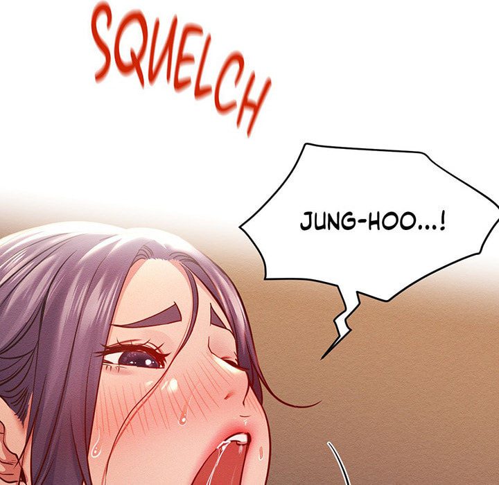 under one roof Chapter 93 page 102 - 