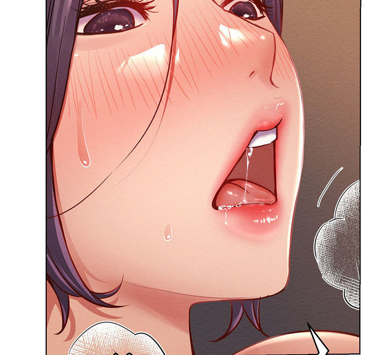 under one roof Chapter 93 page 104 - 