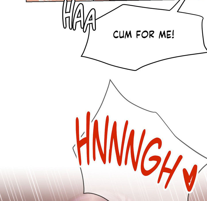 under one roof Chapter 93 page 105 - 