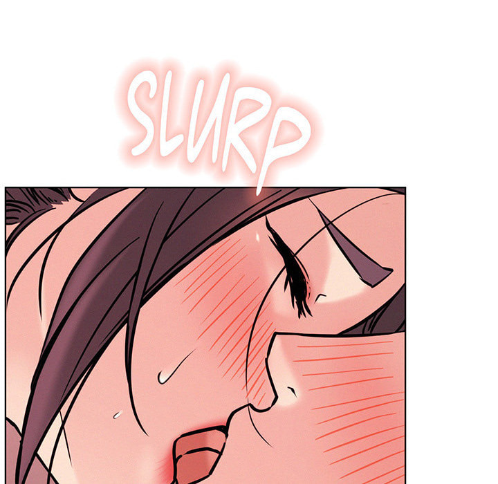 under one roof Chapter 93 page 12 - 