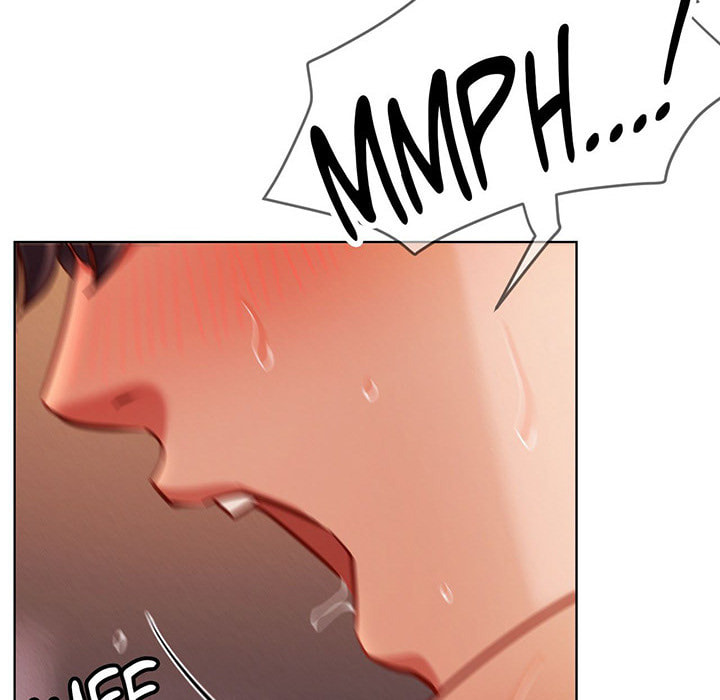 under one roof Chapter 93 page 111 - 