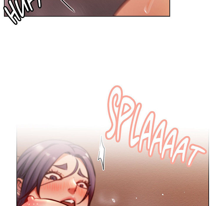 under one roof Chapter 93 page 112 - 