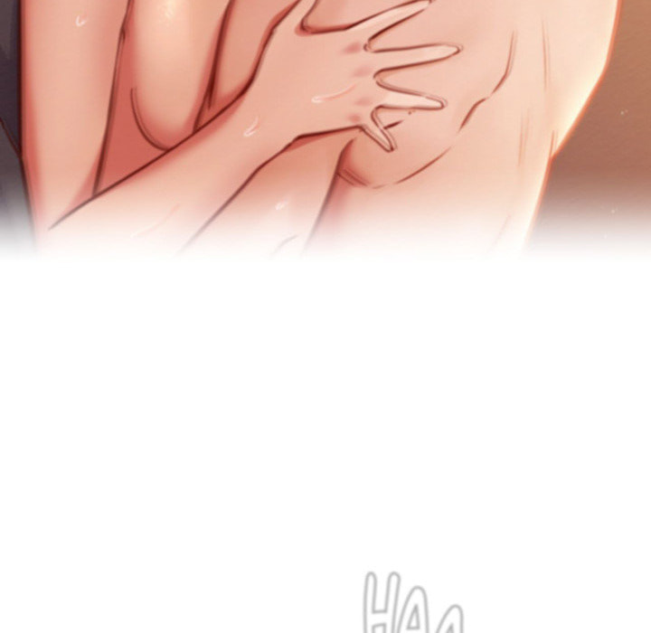 under one roof Chapter 93 page 121 - 
