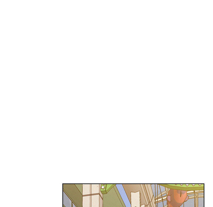 under one roof Chapter 93 page 125 - 