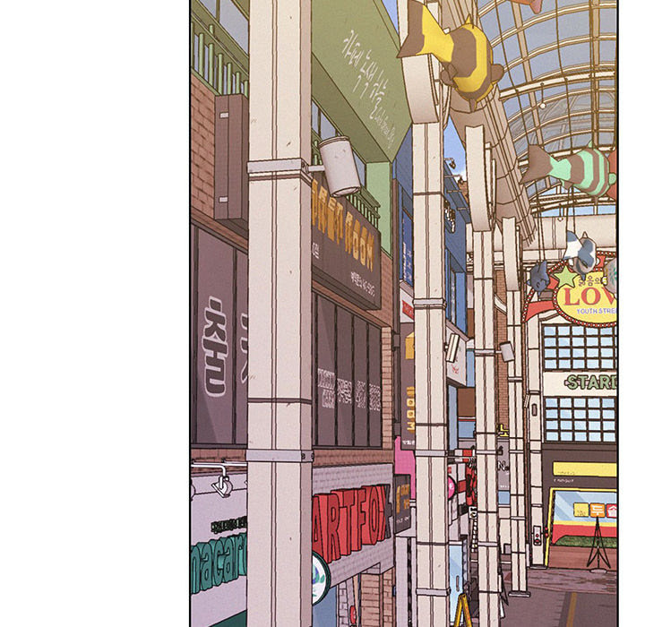 under one roof Chapter 93 page 126 - 