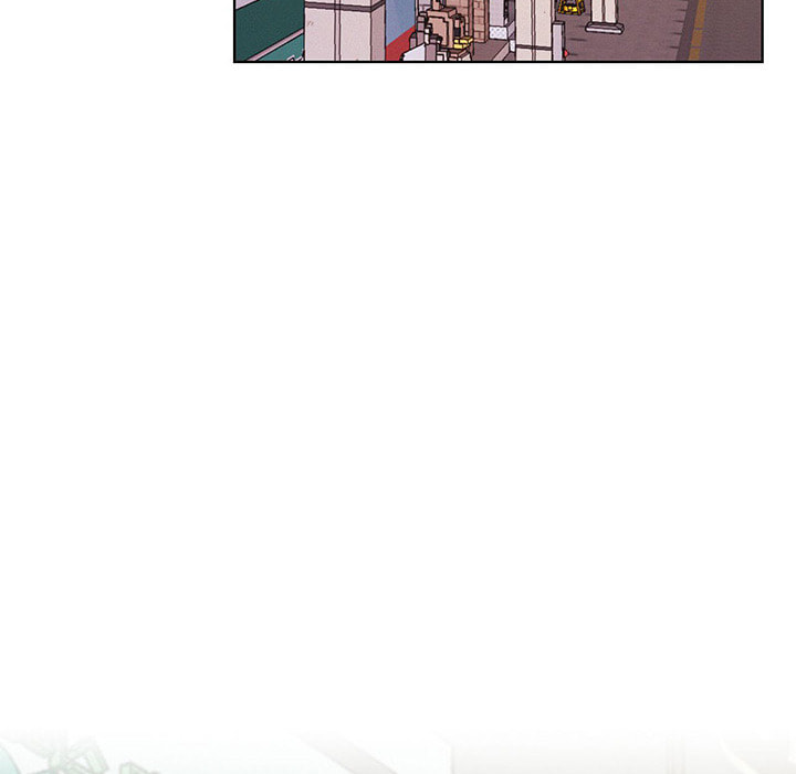 under one roof Chapter 93 page 127 - 