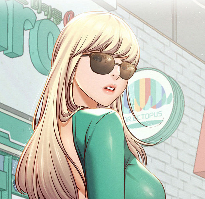 under one roof Chapter 93 page 128 - 