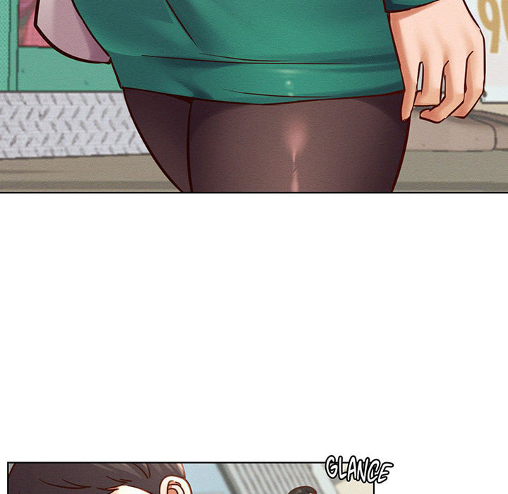under one roof Chapter 93 page 130 - 