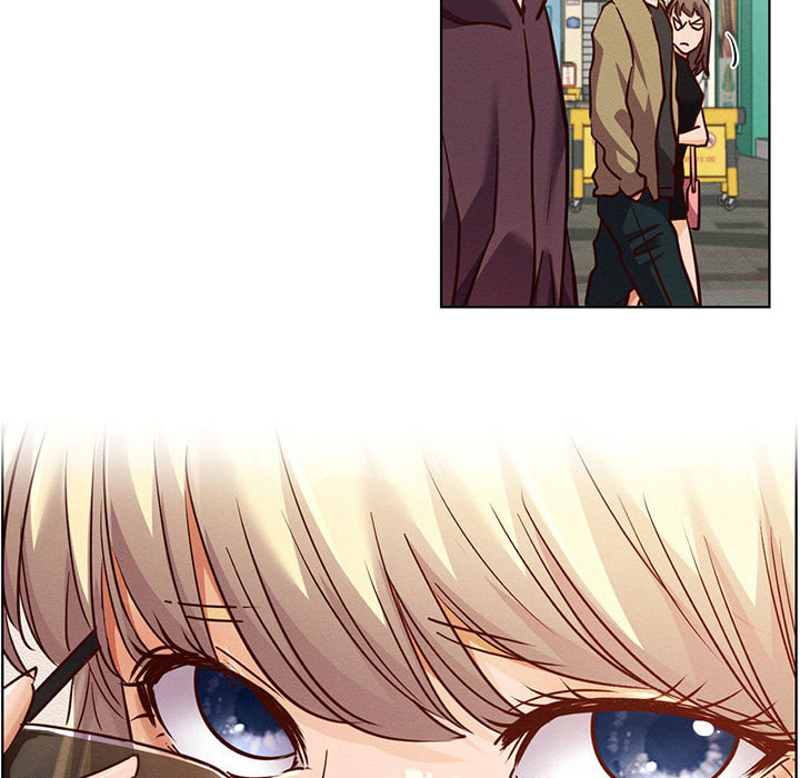 under one roof Chapter 93 page 132 - 