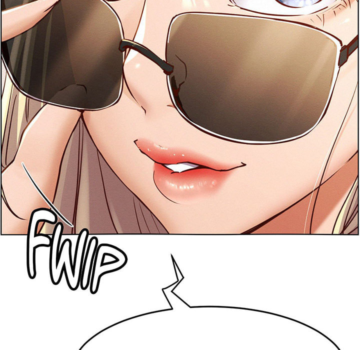 under one roof Chapter 93 page 133 - 