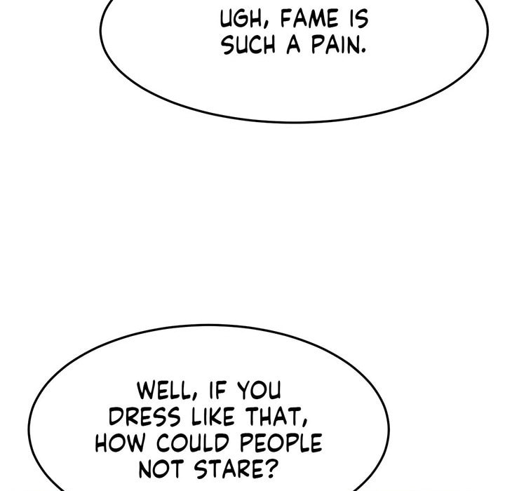 under one roof Chapter 93 page 134 - 