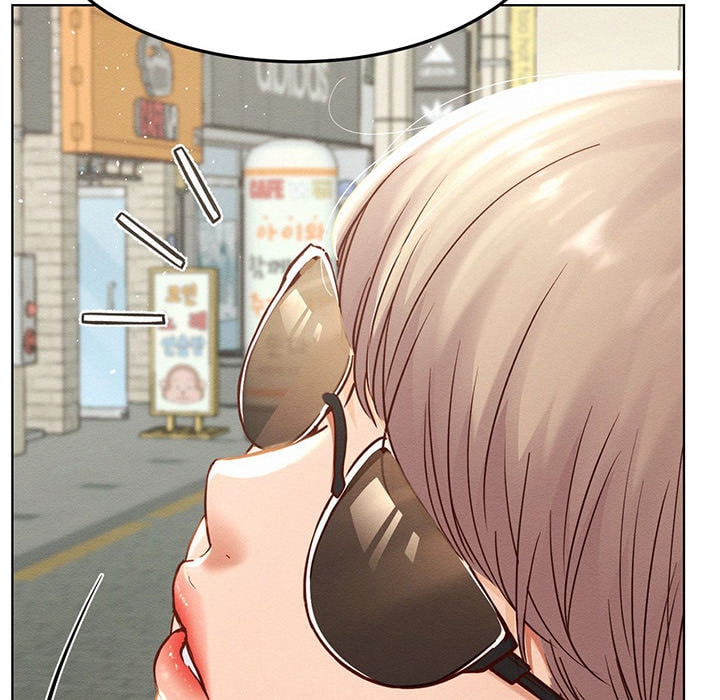 under one roof Chapter 93 page 135 - 