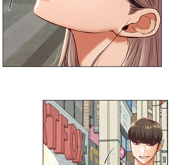 under one roof Chapter 93 page 136 - 