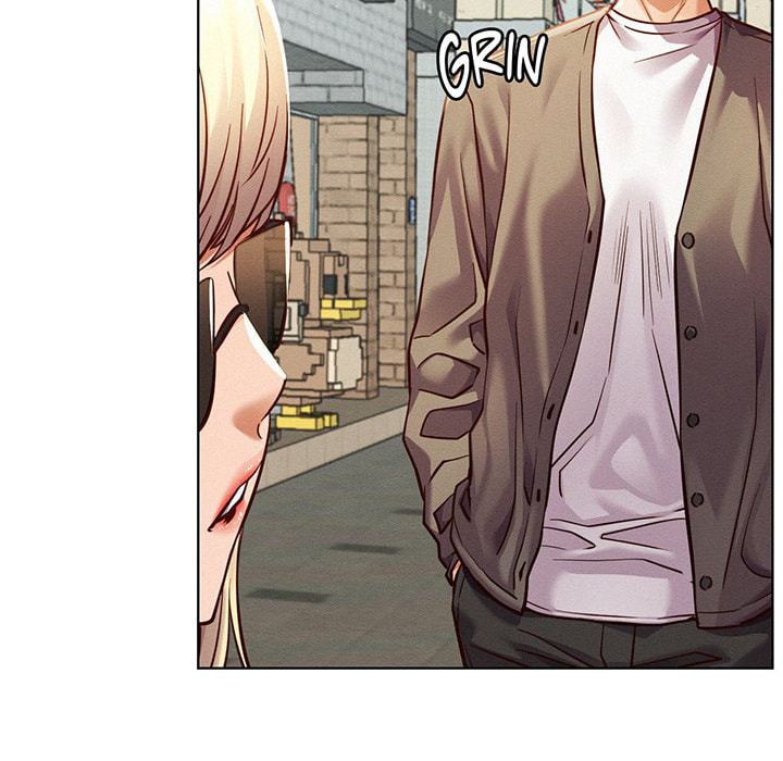 under one roof Chapter 93 page 137 - 