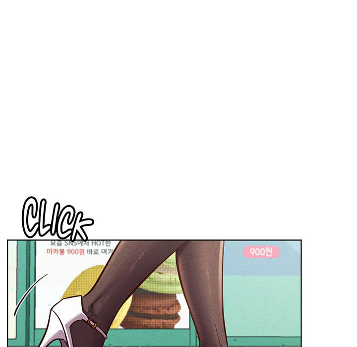 under one roof Chapter 93 page 138 - 