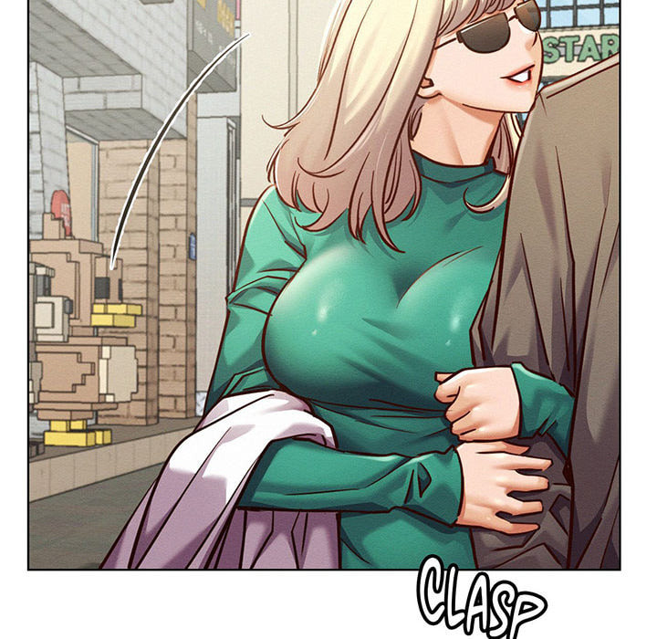 under one roof Chapter 93 page 140 - 