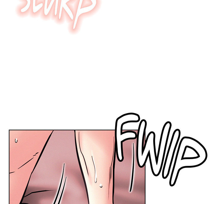 under one roof Chapter 93 page 15 - 
