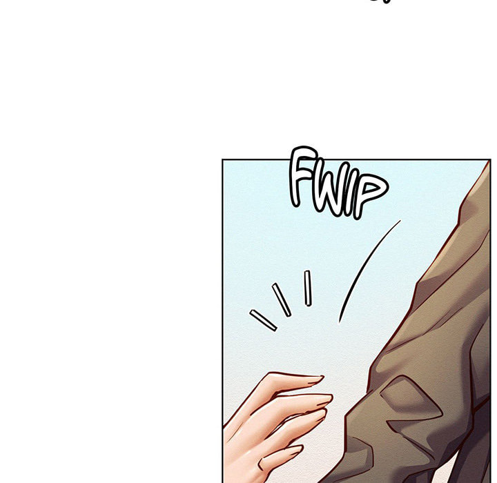 under one roof Chapter 93 page 141 - 